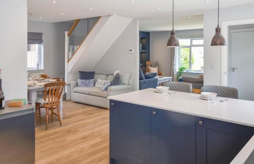 Beach Escape - Foto 8