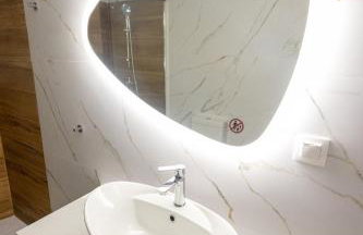 Love Travel Athens Apartments - Photo 52