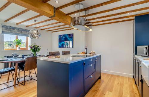 Landers Mews - Foto 10