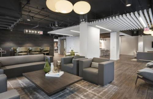 Gold Coast 1BR w Gym Lounge 1 block from L CHI-543 - Foto 19