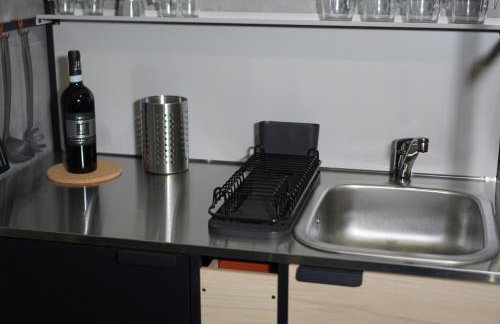 Farina Apartments - Foto 14