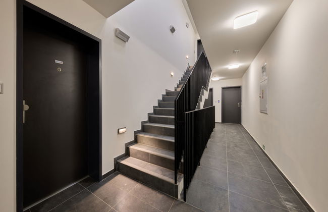 Černý Důl - Foto 32