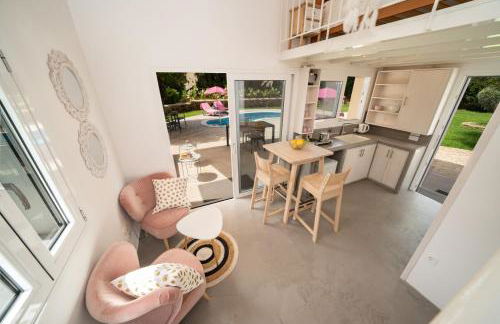 Koukla Retreat - Foto 10