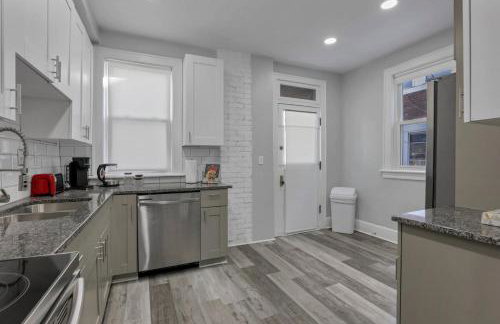 The Columbus Adventure - Photo 4