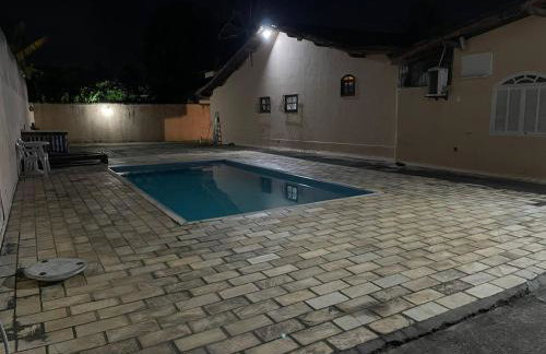 Casa de Praia em condomínio nas Palmeiras - Foto 34