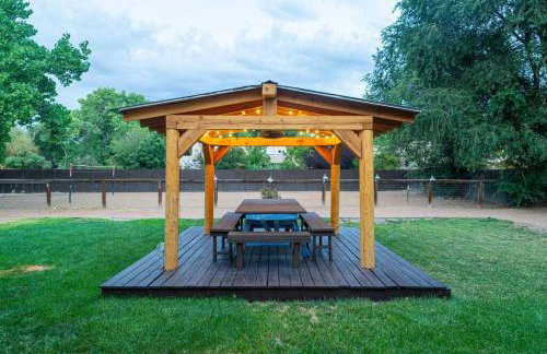 Balloon fiesta home - Foto 26