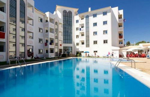 Vau Costa Apartment - Foto 1