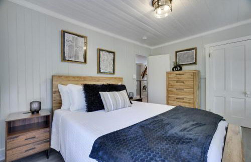 Heatherbell, A Lakeside Retreat - Foto 8