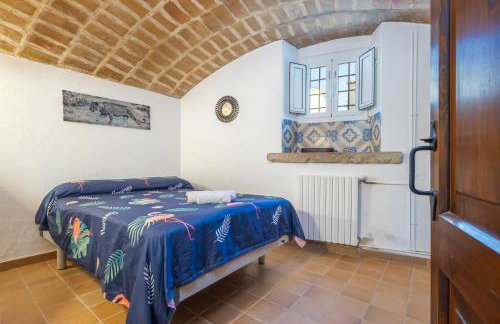 Can Tarana - Photo 14