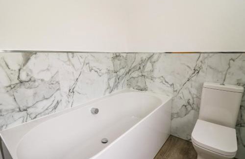 Rhandir Hen - Foto 61