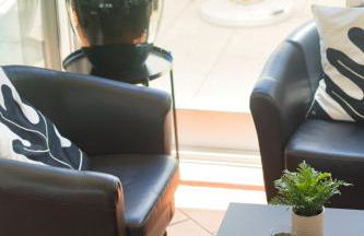 Duna Parque Beach Club - Duna Parque Resorts & Hotels - Photo 46