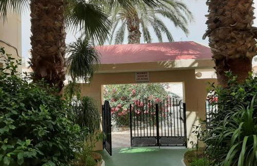 Vistamar apartamento B - Foto 31