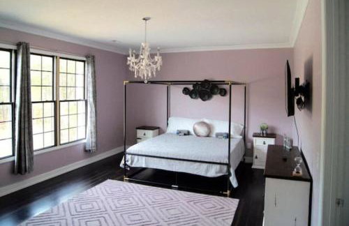 The Pines at Signal Mountain with Hot Tub - Foto 26