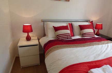 Bolsover House - Foto 45