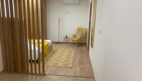 IPB Studios - Foto 5