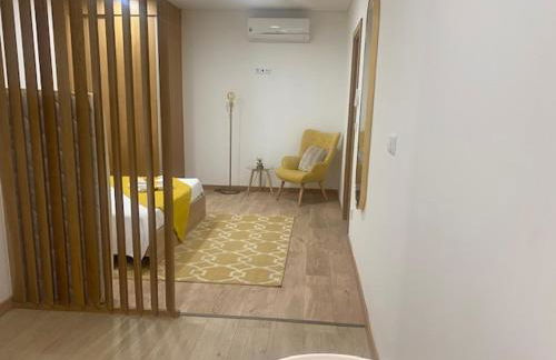 IPB Studios - Foto 5