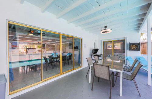 Eat Pray Love Villa - Foto 18