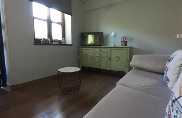 La Vierta Casa Rural Agroturismo - Foto 9