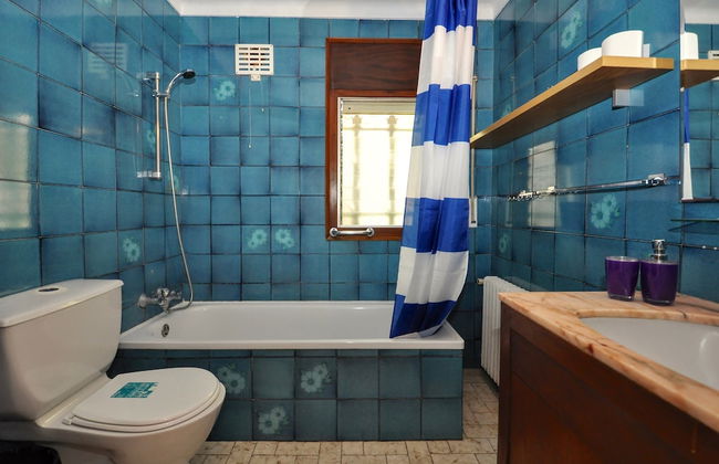 Villa Canyelles Natalie - Photo 18