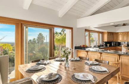 Resort-Style Estate w Pool Game Room Tennis Court Near Wineries The Tennis Ranch by AvantStay - Foto 20