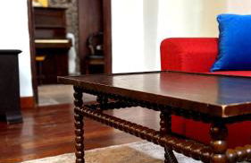 Traditional Full House - Gara & Chico - Foto 21