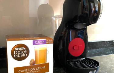 Grand Plaza Vega Centro Histórico de Burgos - Foto 15