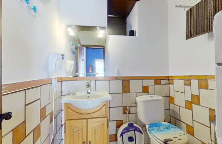 Holidays Tenerife breakfast inclusive wifi pool fr - Foto 15