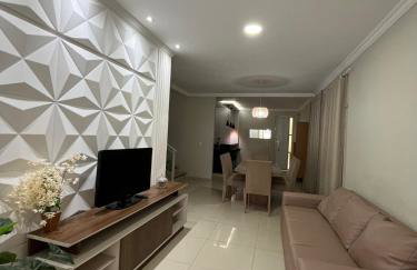 Casa Duplex PECEM - Foto 40