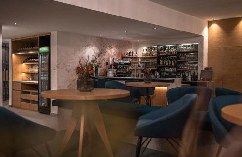 Maraias - Luxury Suites & Apartments - Foto 32