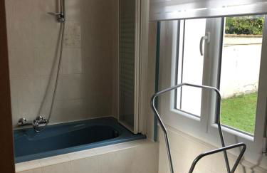 Villa Belles Rives - Foto 4