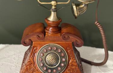 Casa Vintage - Foto 9