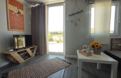 Mountain View Bungalows Dimilia - Foto 62