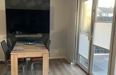 Ferienwohnung Elmo - Foto 7