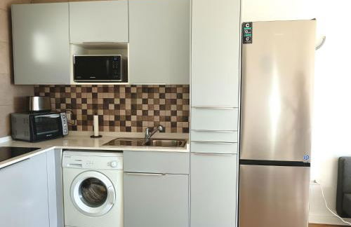 Paradise View Puerto Rico - Photo 12