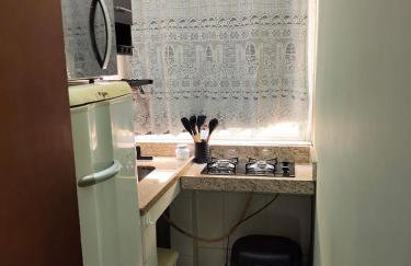 Apartamento em Saquarema - Foto 22