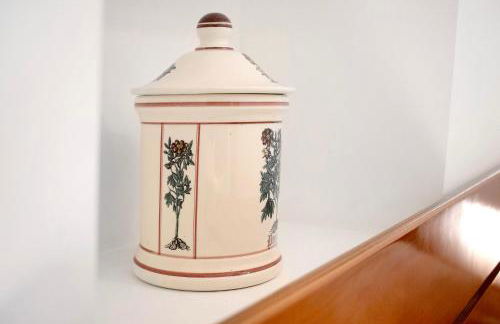 Dimore di Bacco - Foto 33