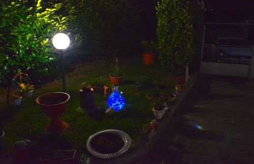 Villa Albetta Casa Vacanze - Foto 51