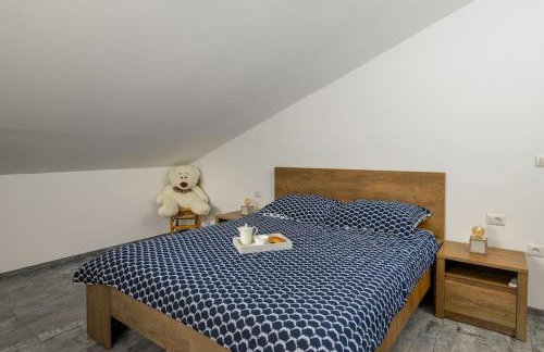 House Ograda by IstriaLux - Foto 28