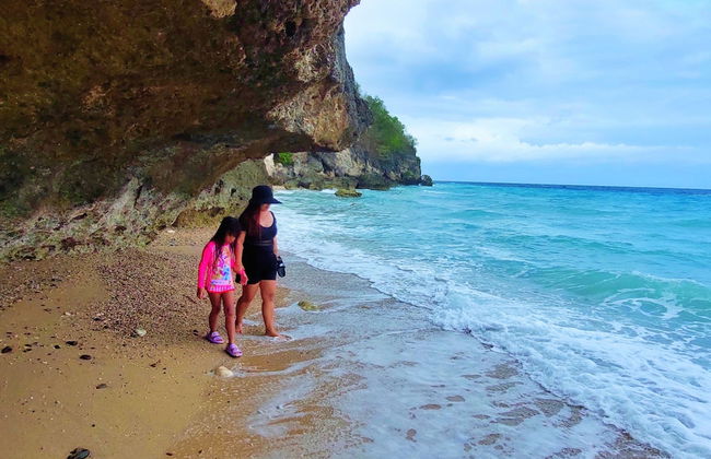 Oddee Beach House - Foto 33