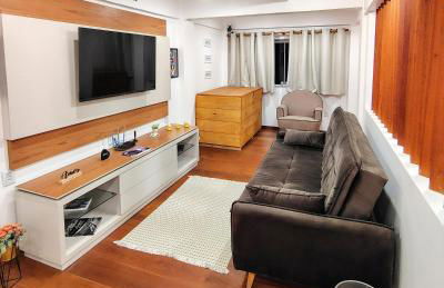 The Best View - Foto 30