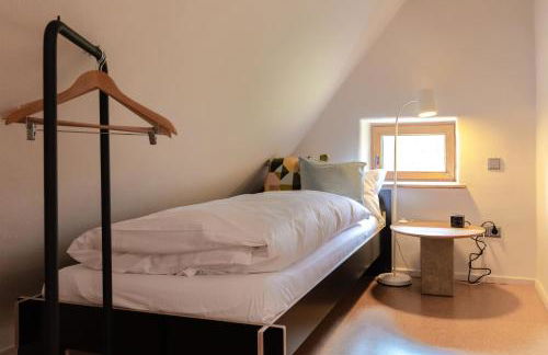 WildLandHaus - Photo 17