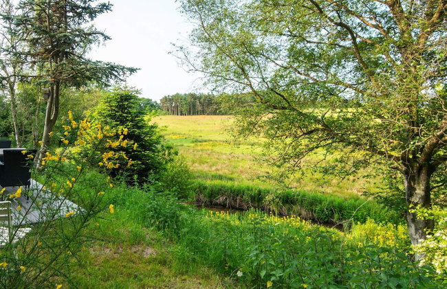 Holiday Home in Holstebro - Foto 29