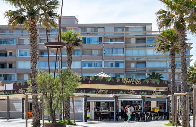 Ipanema Sud - Foto 3