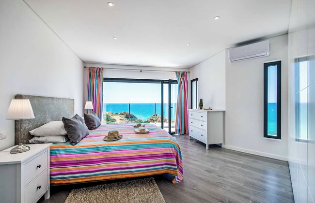 Villa Mar Albufeira - Photo 6