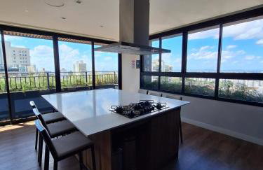 GO Carlos Gomes, 1 Premium Bedroom, 12th Floor - Foto 36