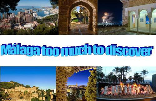 Villa María Teresa - Photo 45