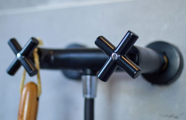 La Paresse en Ville - Photo 36