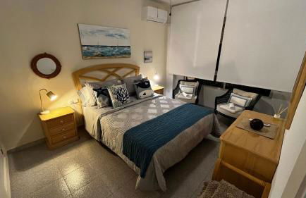 Brisas del Mar Mediterráneo - Foto 10