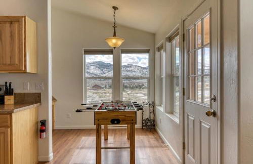 Alpine Dream - Foto 10