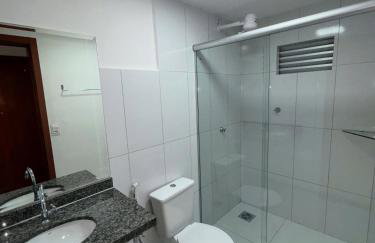 41 Próximo Shopping Pantanal - Foto 18